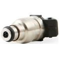 thumbnail image 6 of ACCEL 150826 Fuel Injector, 6 of 6