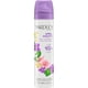 thumbnail image 1 of Desodorante corporal en aerosol Yardley April Violets para mujer, 75 ml, 1 of 2