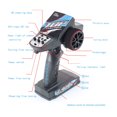 thumbnail image 3 of Transmisor Remoto del Automóvil RC, Rueda Giratoria RC Remote Controler Resistente Con Receptor Para Automóviles RC Crawler, 3 of 7