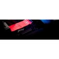 thumbnail image 4 of Kingston Fury Renegade RGB 16GB (1 x 16GB) 288-Pin PC RAM DDR5 6000 (PC5 48000) Desktop Memory Model KF560C32RSA-16, 4 of 8
