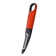 thumbnail image 2 of Pelador Ilko Horizontal Rojo, 2 of 3
