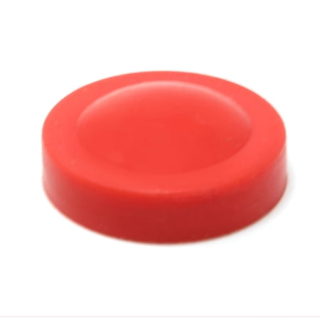 Sea-Doo New OEM Steering Assembly Switch Knob 277001802