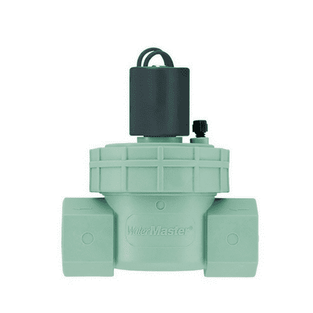 ORBIT IRRIGATION PRODUCTS 57461 57461 SPRINKLER VALVE 1IN