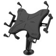 thumbnail image 2 of RAM RAM-B-101-C-UN9U - Car holder for tablet, 2 of 2