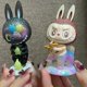 thumbnail image 4 of Caja sorpresa de la serie The Monsters Twelve Constellations de Labubu, figuras de PVC coleccionables, caja misteriosa, regalo, adorno, modelo, juguetes, 4 of 5