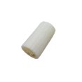 thumbnail image 4 of Nuevo Natural Loofah Baño Cuerpo Ducha Esponja Depurador Pad Caliente, 4 of 5