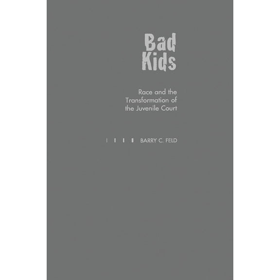 Studies in Crime and Public Policy Studies in Crime and Public Policy, (Paperback)