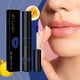 thumbnail image 1 of Brillo Labial Mat Desprendable Xihbxyly que Hidrata Eficazmente los Labios Todo El Día, 1 of 7