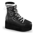 thumbnail image 2 of Women's Demonia Grip 101 Ankle Boot, 2 of 2