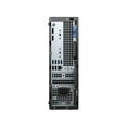 thumbnail image 3 of Dell OptiPlex 5090 Desktop, Intel Core i5-10505 Upto 4.6GHz, 32GB RAM, 256GB NVMe SSD, DisplayPort, Wi-Fi, Bluetooth, Windows 10 Pro, 3 of 6