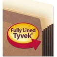 Expanding File Pocket With Tyvek Gusset Letter Size 5 1 4 Expansion expanding-file-pocket-with-tyvek-gusset-letter-size-5-1-4-expansion