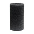 thumbnail image 1 of QHUDLV 5s Aquarium Sponge Filter Protector, Fish Tank Inlet Black Foam, 1 of 6
