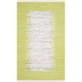 thumbnail image 5 of Safavieh Montauk Ivory Contemporary Rug - 9' x 12', 5 of 5