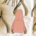 thumbnail image 4 of Estuche para tijeras de uñas, cutículas y pedicura (3 unidades), 4 of 8