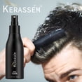 thumbnail image 4 of Spray Fijador de Fibras Capilares Kerassém 100ml, 4 of 7