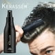 thumbnail image 4 of Spray Fijador de Fibras Capilares Kerassém 100ml, 4 of 7