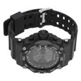 thumbnail image 1 of Reloj Deportivo Digital Para Hombre, Reloj Militar Para Hombre, Sistema De 12/24 Horas Para Pescar, 1 of 7