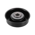 thumbnail image 1 of Tensor de polea Unique Bargains para Mitsubishi 3000GT 3.0L 1997-1999, 1 of 7