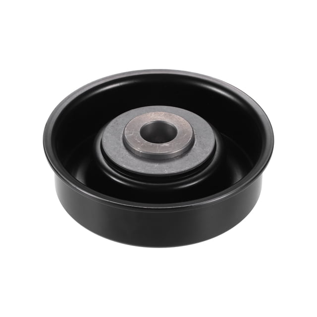 Tensor de polea Unique Bargains para Mitsubishi 3000GT 3.0L 1997-1999