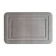 thumbnail image 2 of Xihbxyly En Venta Felpudo para Baño, Absorbente, Antideslizante, para El Hogar., 2 of 7