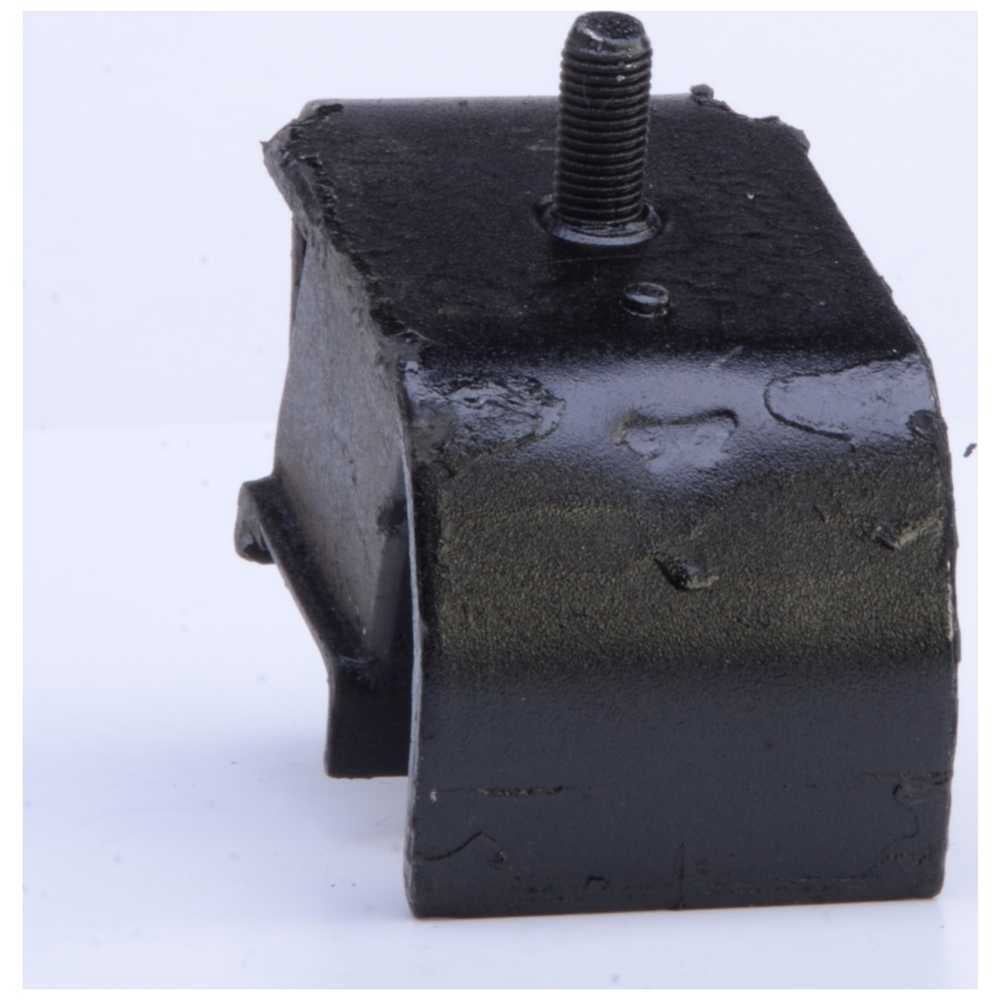 Anchor 8119 Engine Mount