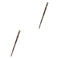 thumbnail image 1 of Jumpingount Vintage Hairpin Delicado Cabello Elegante Trendy Elegant Elegant Stick Vintage Trendsetters Accesorios para el cabello Trendy. 23 veintitrés 23# 2piezas, 1 of 6