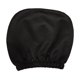 thumbnail image 3 of Funda de asiento de coche, funda de almohada para la cabeza, todo incluido, antisuciedad, funda protectora de alta elasticidad, para camión de cinco y siete asientos, universal, 3 of 6