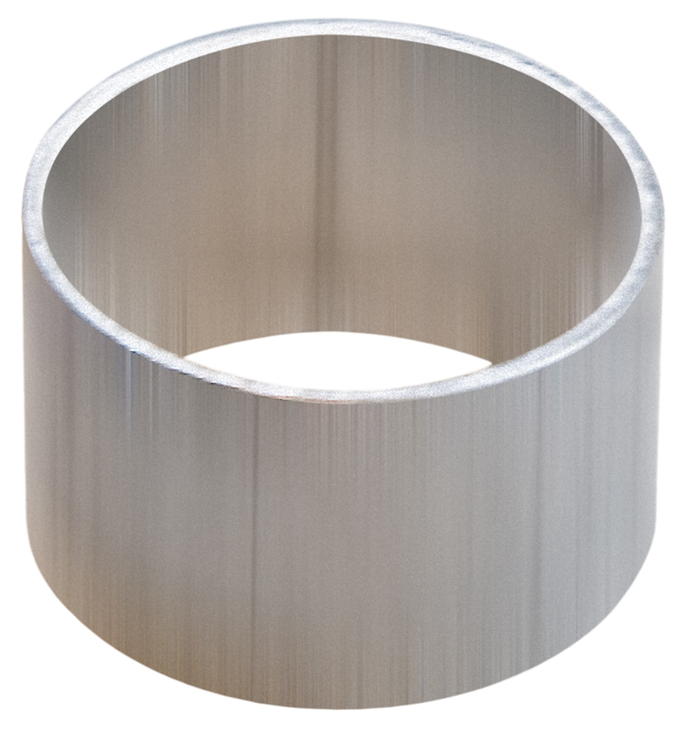 Clamp Collar for Nylon Sl