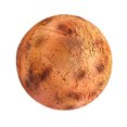 thumbnail image 2 of Bewildely Juego de juguetes para desenterrar fósiles, Sistema Solar arqueológico, ciencia, planetas educativos, exploración, Kit de minería, Juguetes Educativos Venus, 2 of 6