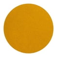 thumbnail image 1 of Self-Adhesive Cork Board: Round 30cm Pin Board Easy Installation For Office/School/Home - Decorative Bulletin Corkboard For Memo & Notes Display, 1 of 8