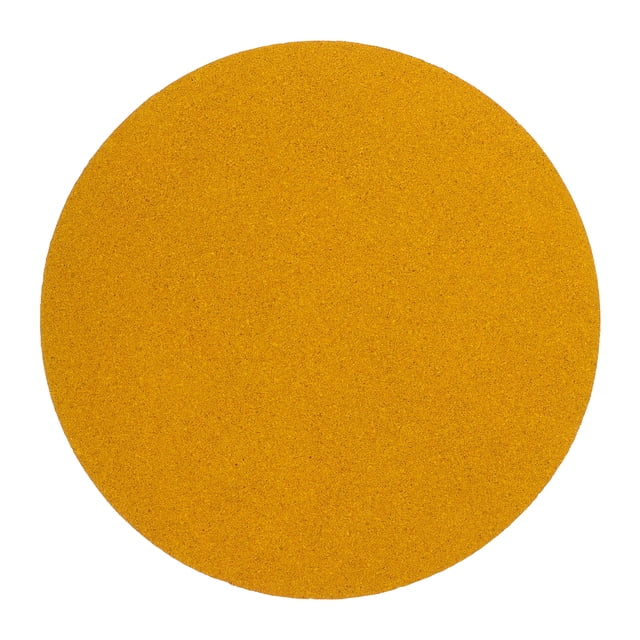 KAKOWELY Self-Adhesive Cork Board: Round 30cm Pin Board Easy Installation For Office/School/Home - Decorative Bulletin Corkboard For Memo & Notes Display,11.81X"X11.81"X0.24"