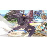 Super Smash Bros Ultimate - Nintendo Switch - Import (Region Free)