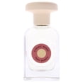 thumbnail image 2 of Perfume Tory Burch Cosmic Wood Eau De Parfum para mujer, 50 ml, 2 of 8