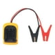 thumbnail image 2 of Arrancador De Batería Para Automóvil, Arrancador De Batería Automotriz De Doble Agarre De 12 V, Robusto Para DCB206 DCB230 DCB240 Para Arranque De Camiones, SUV, 2 of 7