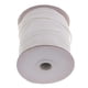 thumbnail image 5 of Moyic 80 Meters 2mm Waxed Cord Beading  Jewelry Thread DIY Making Type2, 5 of 6