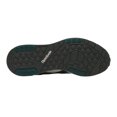 thumbnail image 5 of Reebok Espadrilles en Suède DMX Glide pour Adultes, 5 of 5