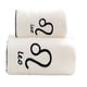 thumbnail image 2 of Toallas de baño - Todas - Suaves - Gruesas - Absorbentes - Secas - Para el hogar - Gimnasio - Piscina - Yoga - Hotel - Ducha - Toalla grande para el baño, 2 of 7