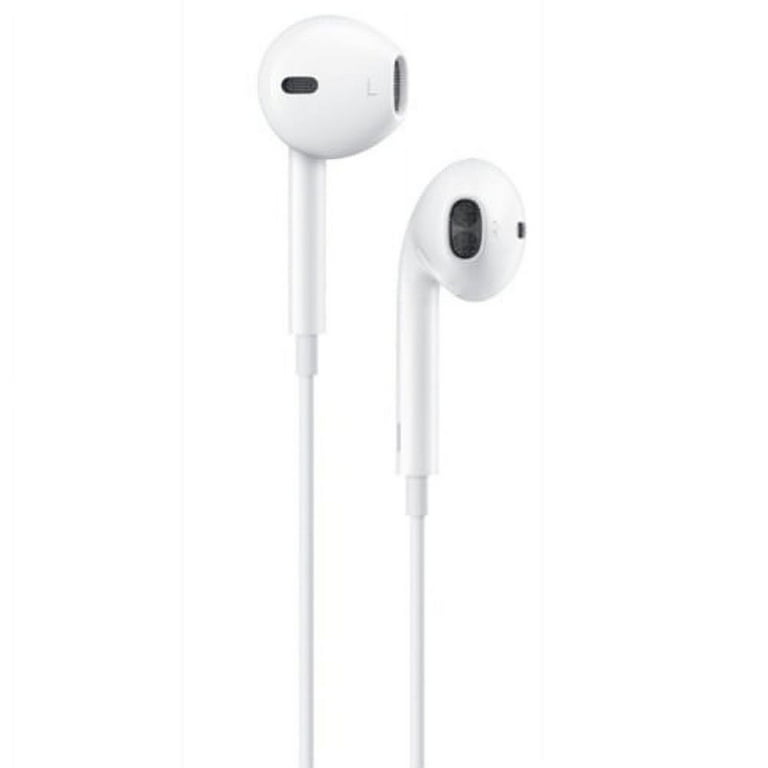 Vivo earpod new arrivals