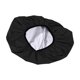thumbnail image 5 of Funda para cesta de bicicleta, funda impermeable para cesta de bicicleta, accesorios para bicicleta, impermeable 50 cm x 42 cm, 5 of 9