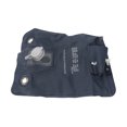 thumbnail image 1 of Trayknick 12V/1L Windshield Washer Pump Kit Universal Windscreen Washer Pump Bag 151286776374 for Classics Vehicles, 1 of 13