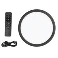 thumbnail image 2 of Electric Rotating Display Stand, 360 Degree Rotating Display Stand, Adjustable Speed and Direction, USB Powered Photography Turntable for Still Life and Product Display, 2 of 7