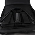 thumbnail image 4 of mochila de deportes al aire libre 1 Unid de Impermeable con Silla Plegable Accesorio de Tienda de Ligero, 4 of 9