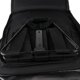 thumbnail image 4 of mochila de deportes al aire libre 1 Unid de Impermeable con Silla Plegable Accesorio de Tienda de Ligero, 4 of 9