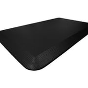 https://i5.walmartimages.com/asr/7da3a1ed-274d-4b18-bbd1-6bc7e8e4ea7f_1.a2bed4125ab107d85935246b0ed2b189.jpeg?odnHeight=180&odnWidth=180&odnBg=ffffff