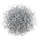 thumbnail image 2 of 1000PCS REMACHES CABEZA DOMO ABIERTA CIEGO Aluminio 4.0mm(x 10mm) 4.0x10mm kusrkot Remache de aluminio, 2 of 6