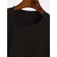 thumbnail image 4 of Camiseta con estampado de la bandera estadounidense patriótica para hombre, estilo casual, corte regular, con estampado geométrico, ideal para todas las estaciones, ropa de moda para adultos., 4 of 6