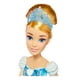 thumbnail image 3 of Muñeca Hasbro Disney Girls Cenicienta 11 Pulgadas, 3 of 4