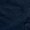 Navy, variant on Njoeus Men Pants Casual Khaki Pants Men Men Solid Casual Multiple Pockets Tether Closure Outdoor Straight Type Fitness Pants Cargo Pants Trousers Casual Pants For Men
