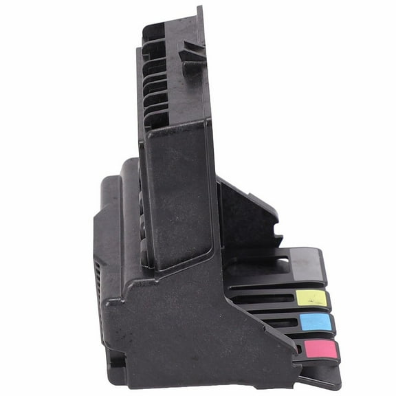 Stable And Lightweight Printhead For Lexmark S305 S405 S505 Pro205 Printer Smile Home