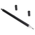 thumbnail image 3 of Bolígrafos Lápiz, 2 en 1 Accesorios de Tableta Tamamo Aprropiado para Teléfono MÓVIL PARA TABLETA DE CUADERNO, 3 of 7